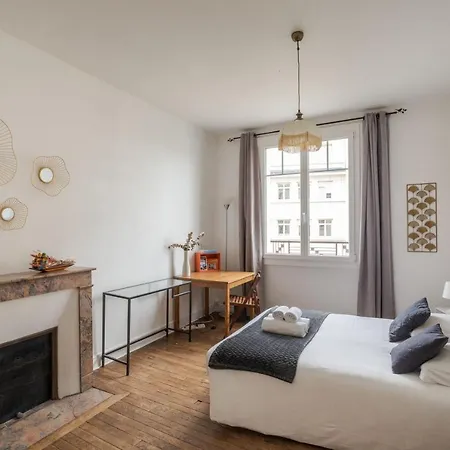 Duchesse - Cosy En Coeur De *